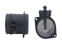 Thumbnail for Bosch Mass Air Flow Sensor