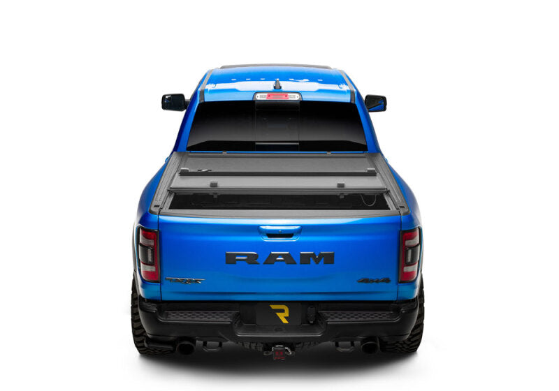 2024 Extang Tacoma Endure Cover