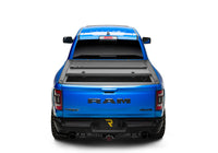 Thumbnail for Extang Tacoma 6ft Bed Cover