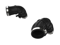 Thumbnail for aFe Power 22-24 Toyota Land Cruiser (J300) / 22-24 Toyota Tundra V6-3.4L (tt) Turbo Inlet Pipes