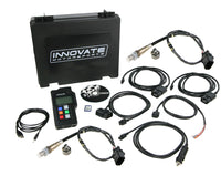 Thumbnail for Innovate LM-2 Pro-V Dual Channel Wideband W/ OBDll