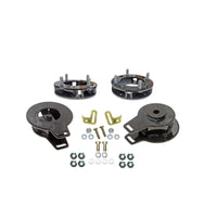 Thumbnail for Skyjacker 2022+ Toyota Tundra 3 in. Suspension Lift Component Box w/ F/R Spacers