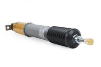 Thumbnail for Ohlins 15-23 Ford Mustang (S550) Road & Track Coilover System