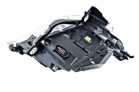 Thumbnail for Hella 06-10 BMW 5-Series LED Headlamp - Left Side