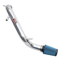 Thumbnail for Injen 22-23 Hyundai Elantra N L4-2.0L Turbo Cold Air Intake Polished