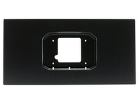 Thumbnail for Photo - out of package