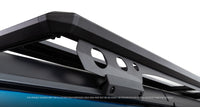 Thumbnail for Rhino Rack Jeep Overlanding Kit with Gutter Backbone