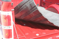 Thumbnail for BedRug 2024 Ford Ranger 5ft. Bed Truck Bed Mat