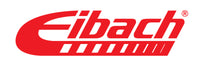 Thumbnail for Eibach Conventional Rear Spring