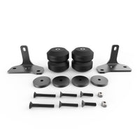Thumbnail for Timbren 23-24 Toyota Sequoia / 2024 Toyota Tacoma Rear Suspension Enhancement System