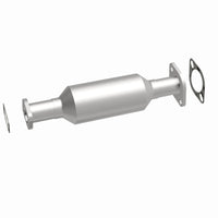 Thumbnail for Magnaflow 97-98 Hyundai Sonata 3.0L Direct Fit Converter
