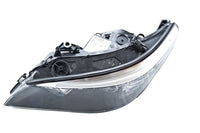 Thumbnail for Hella 06-10 BMW 5-Series LED Headlamp - Left Side