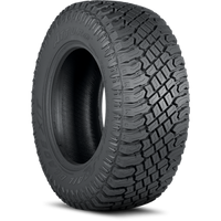 Thumbnail for Atturo Trail Blade X/T Tire - 285/60R18 120H XL