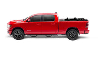 Thumbnail for Retrax 2024 Tacoma Retractable Cover