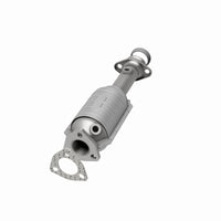 Thumbnail for MagnaFlow Conv DF 00-01 Integra RS/GS/GSR 49S