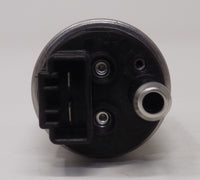Thumbnail for Walbro 190lph Fuel Pump  *WARNING - GSS 278*