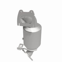 Thumbnail for Magnaflow 14-17 Jeep Cherokee 3.2L Direct Fit Converter