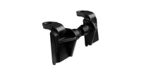 Thumbnail for Rhino-Rack STOW iT Roller Adaptor 2 Pack
