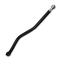 Thumbnail for Rock Krawler 2018+ Jeep Wrangler JL 2DR / JLU 4DR Front Adjustable Track Bar