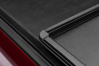 Thumbnail for Photo - Close Up