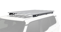 Thumbnail for Rhino-Rack Toyota Landcruiser 250 / Lexus GX550 Back Bone Mounting System
