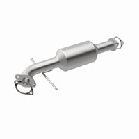 Thumbnail for Magnaflow 2005 Kia Sedona 3.5L Direct Fit Converter