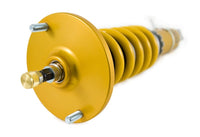 Thumbnail for Ohlins 95-02 Nissan Skyline GT-R (R33/R34) Road & Track Coilover System