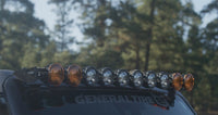 Thumbnail for Photo - Mounted
