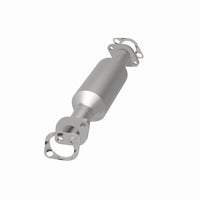 Thumbnail for Magnaflow 97-98 Hyundai Sonata 3.0L Direct Fit Converter