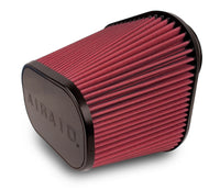 Thumbnail for Airaid Kit Replacement Filter