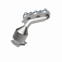 Thumbnail for 360 Degree Image Set