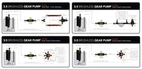Thumbnail for Product Specifications Sheet