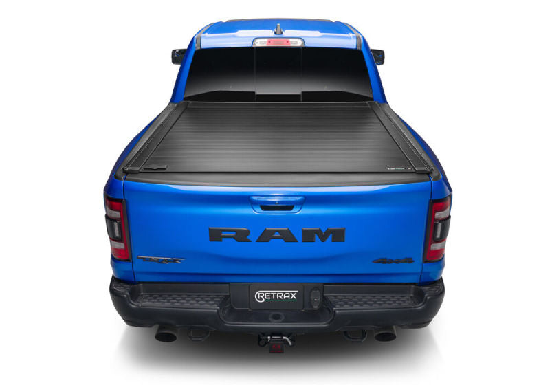RetraxPRO XR Ram 1500 Cover