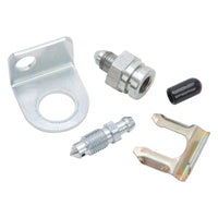 Thumbnail for Russell Performance Speed Bleeder Clutch Assembly - 3AN