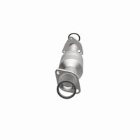 Thumbnail for Magnaflow Conv DF 2010-2012 CX-7 2.5 L Underbody