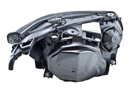Thumbnail for Hella 06-10 BMW 5-Series LED Headlamp - Left Side