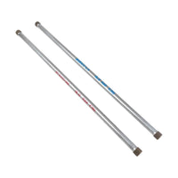 Thumbnail for ARB Torsion Bar Set Ford/Mazda Pair