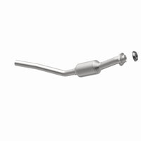 Thumbnail for Magnaflow 92-95 Caravan/Voyager V6 CA Direct Fit Converter