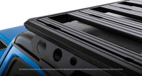 Thumbnail for Rhino Rack Jeep Overlanding Kit with Gutter Backbone