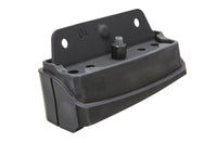 Thumbnail for Thule Fit Kit 186136 (Flush Mount)