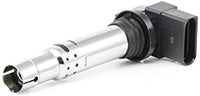 Thumbnail for Bosch 14V Pencil Type 143 Ignition Coil (OE 036905715G/036905715H)
