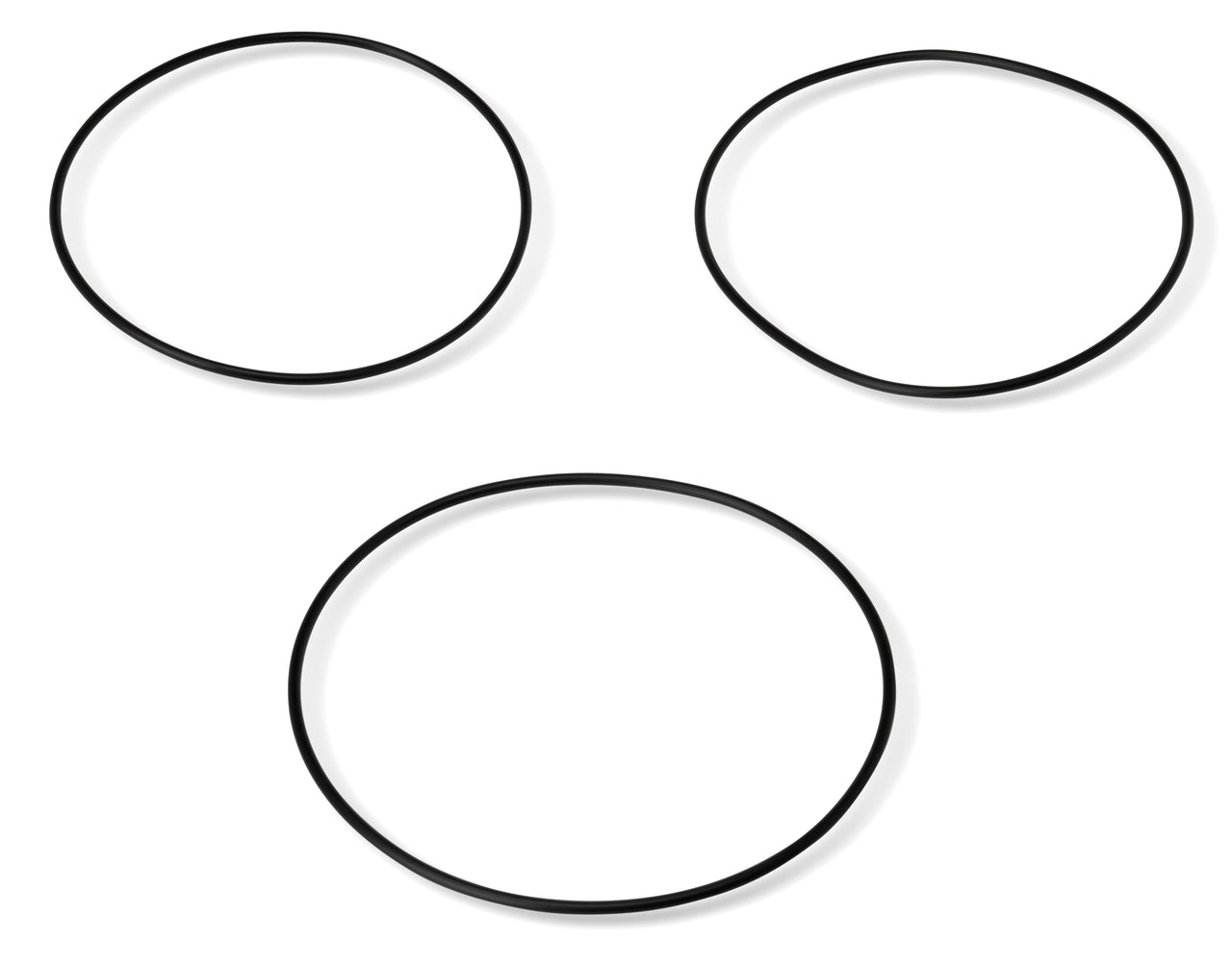 Fleetguard 3305997S Service Gasket