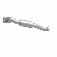 Thumbnail for Magnaflow 15-17 Ram 1500 3.6L Direct Fit Converter