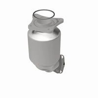 Thumbnail for Magnaflow 2004 Nissan Quest 3.5L Direct Fit Converter