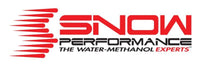 Thumbnail for Logo Image