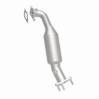 Thumbnail for Magnaflow 2015 Colorado 3.6 Underbody Direct Fit Converter