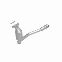 Thumbnail for Magnaflow 08-09 Pontiac G6 3.5L Direct Fit Converter