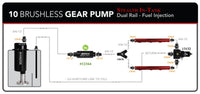 Thumbnail for Product Specifications Sheet