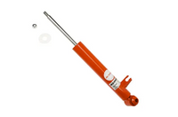 Thumbnail for Koni 13-18 BMW X5 (F15) Special Active Right Rear Shock Absorbers