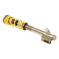Thumbnail for ST XTA Coilover Kit 05-07 Subaru WRX STI